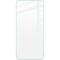 IMAK Samsung Galaxy S25 Edge Skärmskydd Härdat Glas