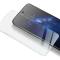 IMAK Samsung Galaxy S25 Edge Skärmskydd Härdat Glas