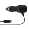 DOBE 18W USB-C Gaming Billaddare Svart