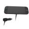 DOBE 18W USB-C Gaming Billaddare Svart