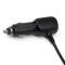 DOBE 18W USB-C Gaming Billaddare Svart