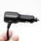 DOBE 18W USB-C Gaming Billaddare Svart