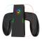 JYS Nintendo Switch 2 Joy-Con Charging Grip Svart