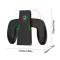 JYS Nintendo Switch 2 Joy-Con Charging Grip Svart