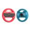 STARTRC GAMES 2-PACK Nintendo Switch 2 Joy-Con Ratt