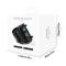 JYS Nintendo Switch 2 Joy-Con Arm / Benrem Svart