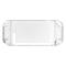 Nintendo Switch 2 Skal Transparent