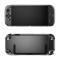 Nintendo Switch 2 Skal Transparent