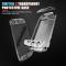 Nintendo Switch 2 Skal Transparent
