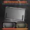 Nintendo Switch 2 Skal Transparent
