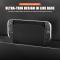 Nintendo Switch 2 Skal Transparent