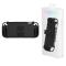 JYS Nintendo Switch 2 Skal TPU Kickstand Svart