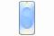 Samsung Galaxy S25 Plus Skal Clear Cover