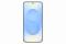 Samsung Galaxy S25 Skal Clear Cover