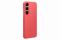 Samsung Galaxy S25 Plus Skal Silicone Red