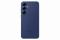 Samsung Galaxy S25 Plus Skal Silicone Blue