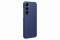 Samsung Galaxy S25 Plus Skal Silicone Blue