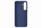 Samsung Galaxy S25 Plus Skal Silicone Blue