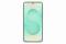 Samsung Galaxy S25 Skal Silicone Mint