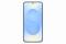 Samsung Galaxy S25 Plus Skal Silicone Light Blue