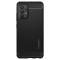 Spigen Samsung Galaxy A52/A52s Skal Rugged Armor Svart