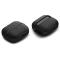 Spigen Samsung Galaxy Buds 3/3 Pro Skal Urban Fit Svart