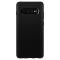 Spigen Samsung Galaxy S10 Plus Skal Liquid Air Svart