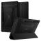 Spigen Galaxy Tab S8 / S7 Fodral Rugged Armor 'Pro' Svart