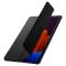 Spigen Galaxy Tab S8 / S7 Fodral Rugged Armor 'Pro' Svart