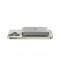 Tech-Protect 10000 mAh MagSafe Powerbank LifeMag Titanium