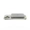 Tech-Protect 5000 mAh MagSafe Powerbank LifeMag Titanium