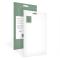 Tech-Protect 2in1 Lightning Till 3.5 mm AUX/Lightning Hona Svart