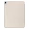 Tech-Protect iPad Air 10.9 2020/2022/11 2024 Fodral SC Pennhållare