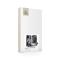 Tech-Protect iPhone 16 Pro Skal MagSafe MagStand Clear