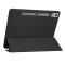Tech-Protect Lenovo Tab P12 Fodral SmartCase Svart