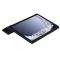 Tech-Protect Galaxy Tab A9 Plus Fodral SmartCase Svart