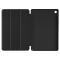 Tech-Protect Galaxy Tab A9 Plus Fodral SmartCase Svart