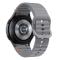 Tech-Protect Galaxy Watch 4/5/5 Pro/6/7/FE Armband Silikon Sport