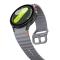 Tech-Protect Galaxy Watch 4/5/5 Pro/6/7/FE Armband Silikon Sport
