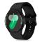 Tech-Protect Galaxy Watch 4/5/5 Pro/6/7/FE Armband Silikon