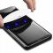 HOFI Motorola Edge 50 Fusion/Edge 50 Pro 5G 2-PACK UV Skärmskydd