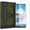 HOFI Motorola Edge 40 Neo UV Skärmskydd Pro+ Härdat Glas