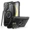 Supcase Galaxy S25 Ultra Skal MagSafe UB XT Svart