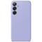 Ringke Galaxy S25 Skal MagSafe Silicone Lavender