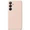 Ringke Galaxy S25 Plus Skal MagSafe Silicone Pink Sand