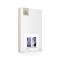 Tech-Protect Galaxy S25 Plus Skal MagSafe FlexAir Hybrid Transparent