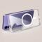 Tech-Protect Galaxy S25 Plus Skal MagSafe FlexAir Hybrid Transparent