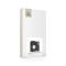 Tech-Protect Galaxy S25 Ultra Skal MagSafe Liquid Silicone Svart