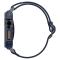 Spigen Apple Watch 10 (46 mm) Skal/Armband Lite Fit 'Pro' Navy Blue