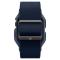 Spigen Apple Watch 10 (46 mm) Skal/Armband Lite Fit 'Pro' Navy Blue